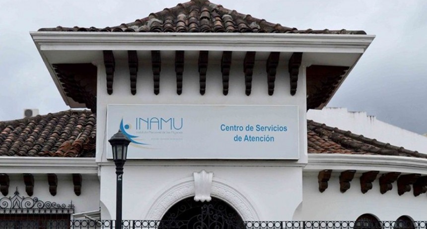Músicos emblemáticos firman contra el desfinanciamiento del Inamu