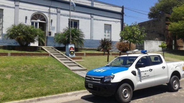 Entre Ríos: Adolescente murió tras recibir un disparo accidental cazando con amigos