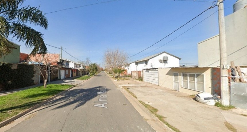 Secuestraron y golpearon a un joven, y exigieron $2 millones para liberarlo