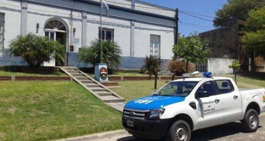 Entre Ríos: Adolescente murió tras recibir un disparo accidental cazando con amigos