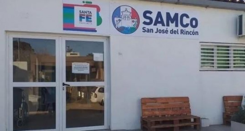 Santa Fe: Discusión entre hermanos por una mayonesa terminó con uno internado por quemaduras