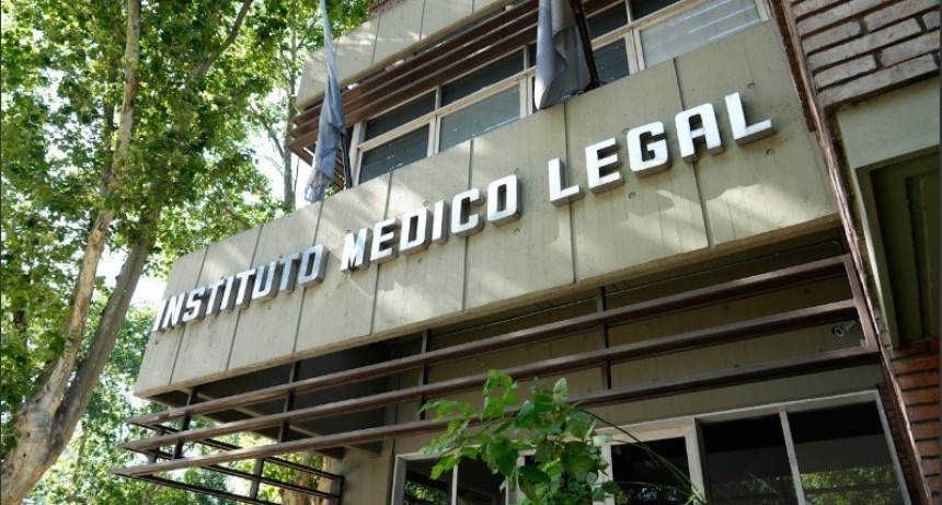 Un hombre murió por una descarga eléctrica al cargar una batería en barrio Triángulo