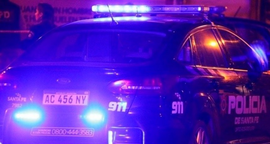 Fin de semana violento: cuatro homicidios y varios heridos en ataques armados