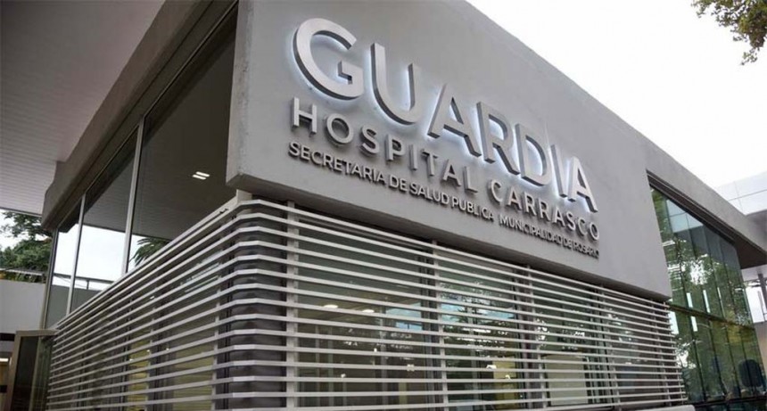 Joven de 20 años fue asesinada a puñaladas en barrio Ludueña
