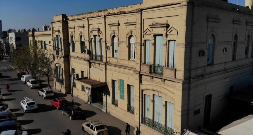 Santa Fe: Cinco heridos en una ola de violencia