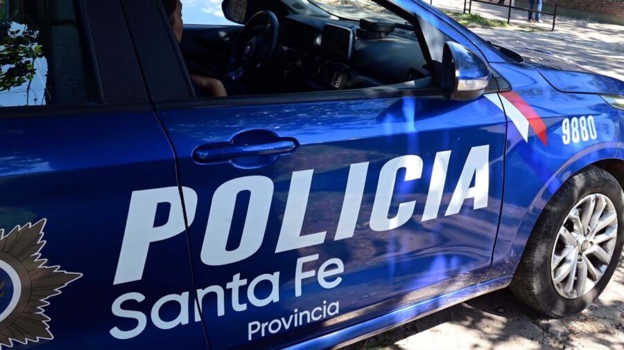 Crimen en barrio Belgrano: un hombre murió apuñalado tras una pelea y detuvieron al agresor