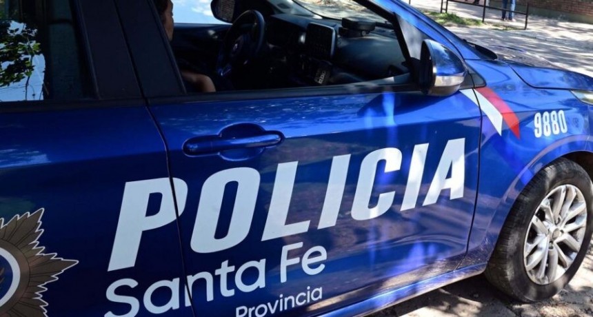 Crimen en barrio Belgrano: un hombre murió apuñalado tras una pelea y detuvieron al agresor