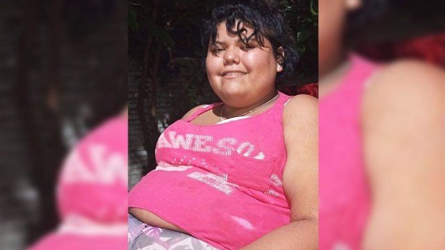 Paraná: Buscan a una joven de 17 años desaparecida