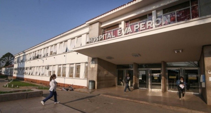 Ataque a balazos en zona norte: nena de 8 años resultó herida
