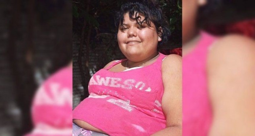 Paraná: Buscan a una joven de 17 años desaparecida