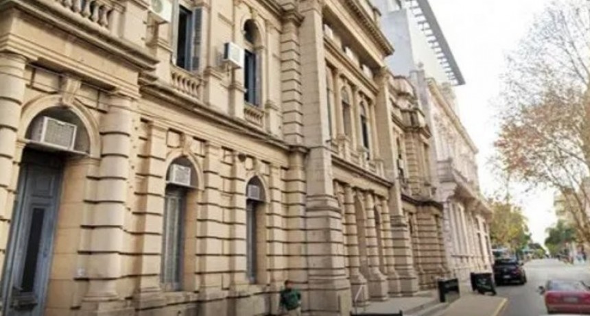 Parasicólogo enfrentará juicio por abusos en Concordia