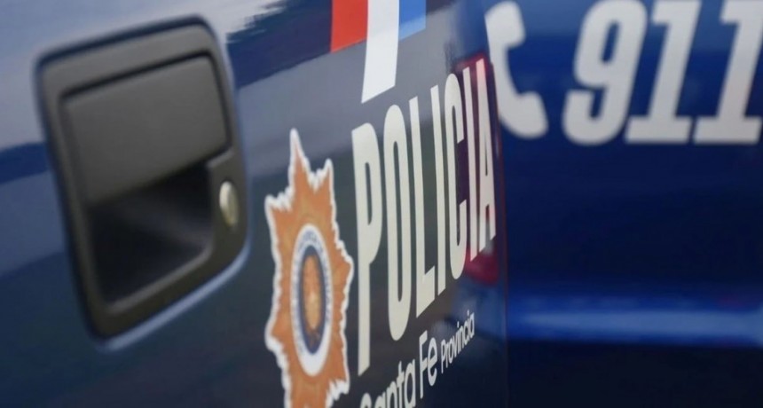 Santa Fe: Ejecutan a un joven en su casa mientras dormía con su familia en Colastiné Norte