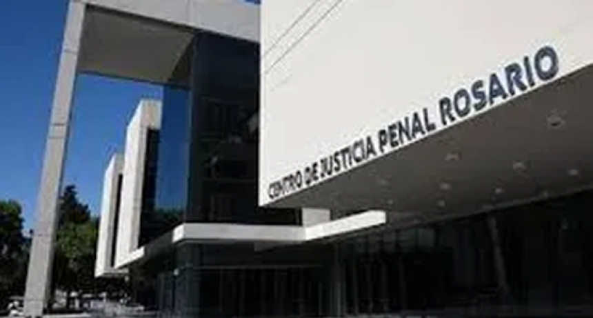 Prisión preventiva para una mujer acusada de asesinar a su pareja y simular un suicidio