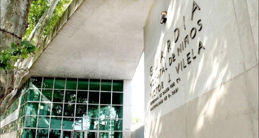 Tres heridos en una balacera en San Lorenzo, entre ellos una adolescente
