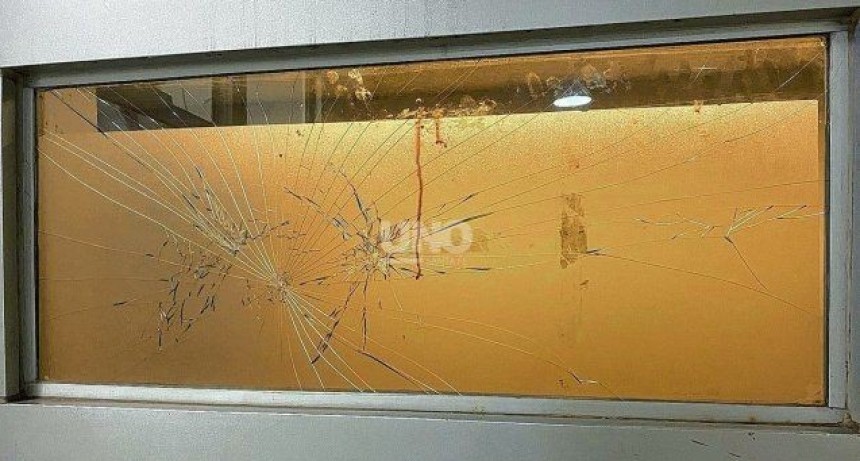 Santa Fe: Violento crimen en barrio San Agustín con un hombre asesinado y disturbios en el hospital