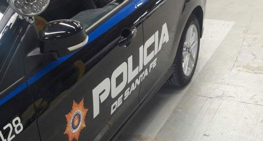 Dos hombres fueron baleados en distintos ataques