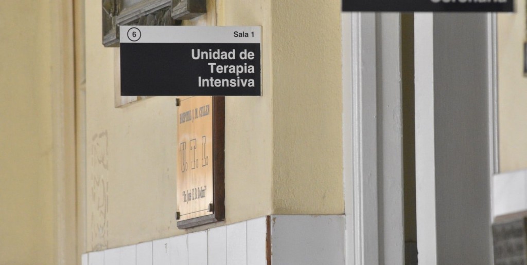 Santa Fe: Entraron a su casa, le apuntaron a su hija, lo balearon y murió tras el brutal ataque