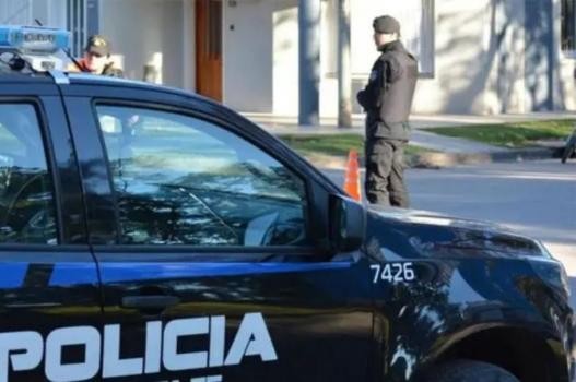 Santa Fe: Un hombre fue asesinado en barrio Centenario y se reportaron más hechos violentos