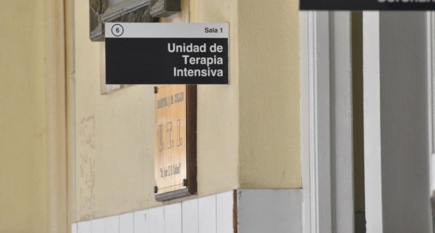 Santa Fe: Entraron a su casa, le apuntaron a su hija, lo balearon y murió tras el brutal ataque