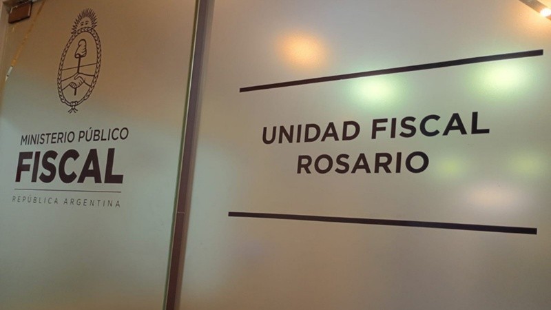 Cay&oacute; un hombre rosarino acusado de captar mujeres por redes y explotarlas con contenido sexual