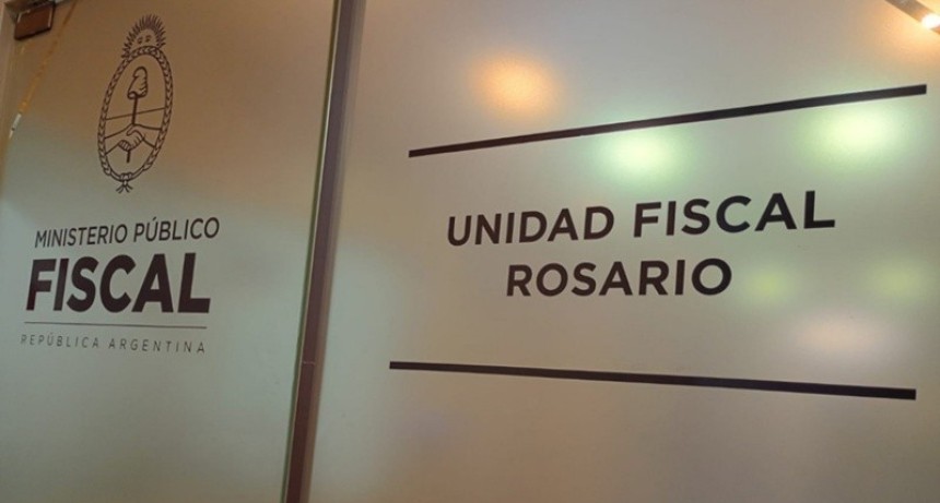 Cay&oacute; un hombre rosarino acusado de captar mujeres por redes y explotarlas con contenido sexual