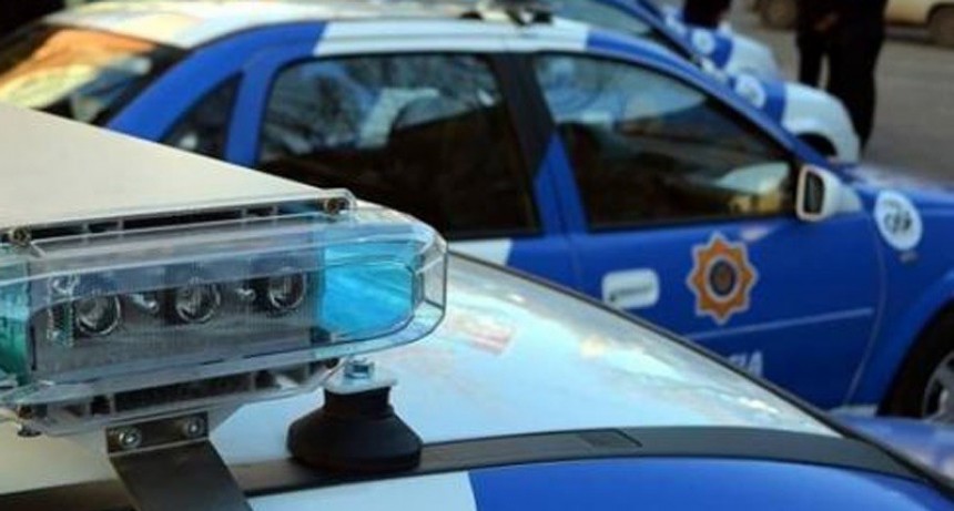 Asesinan a balazos a hombre en Barrio La Esperanza