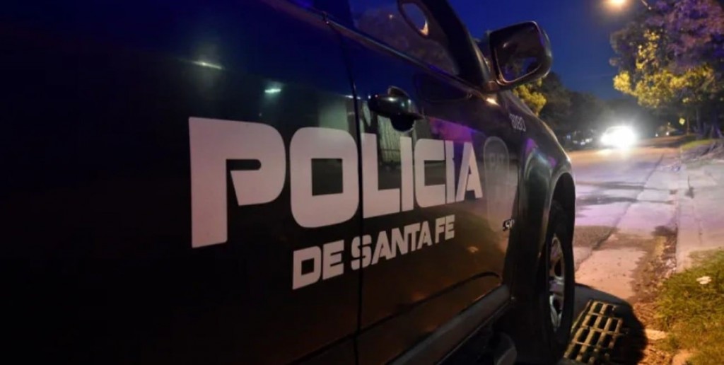 Santa Fe: Rescataron a una adolescente desaparecida que denunció haber estado retenida