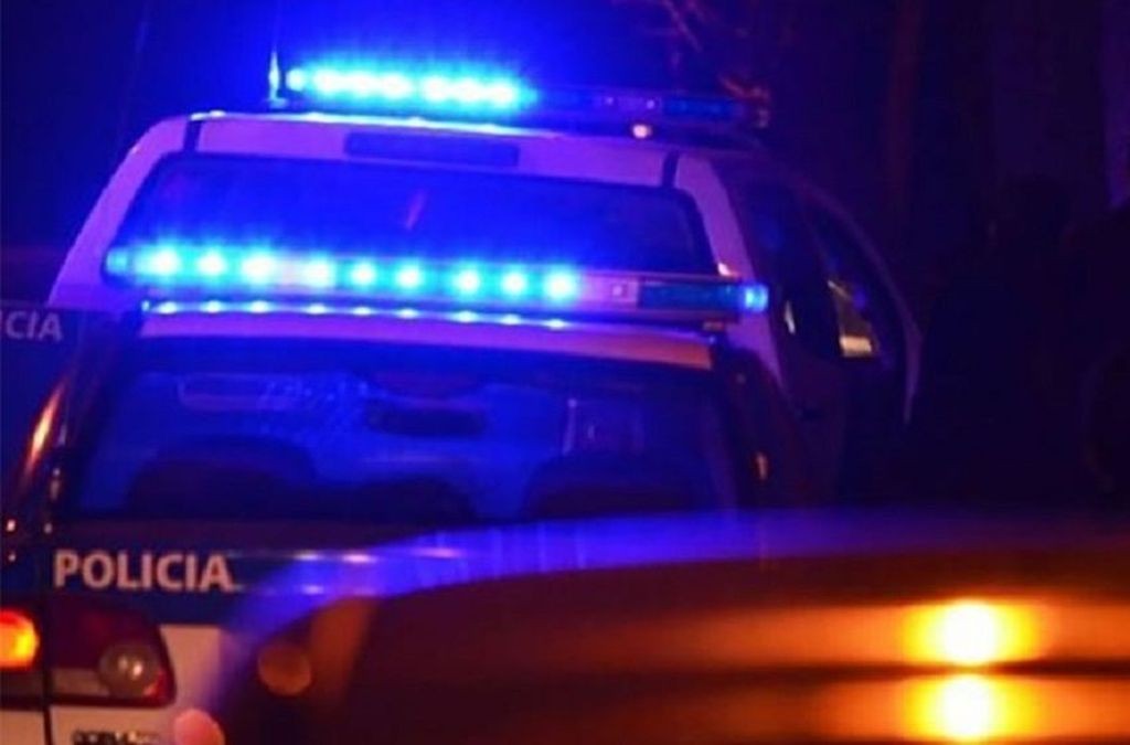 Atacaron a tiros la casa de un sindicalista y dejaron una nota de amenaza