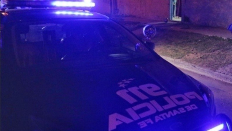 Un panadero resultó herido tras un ataque a tiros contra su local en zona sur