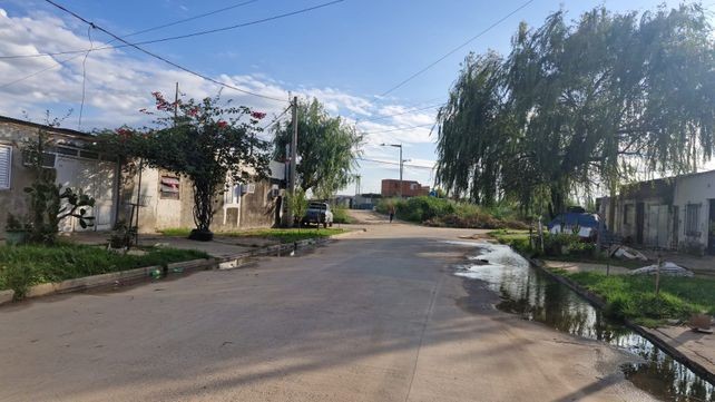 Dos hombres fueron rociados con combustible y quemados por sus parejas en menos de 24 horas