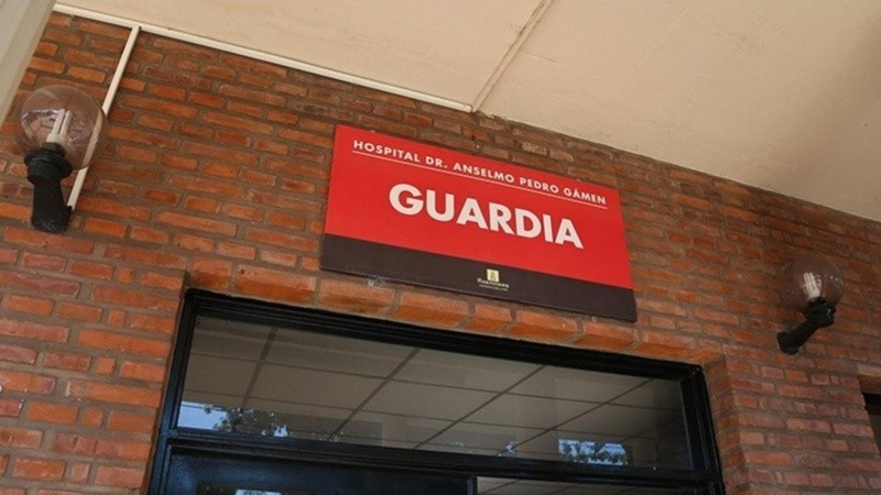 Un hombre fue asesinado de un balazo en Villa Gobernador Gálvez