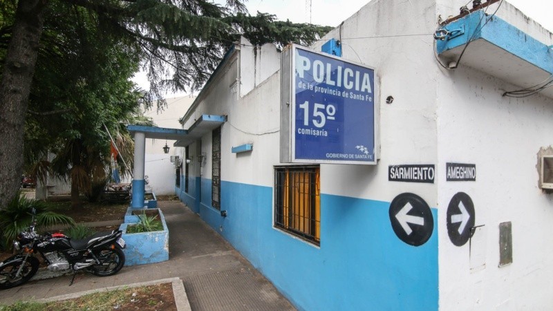 Vendía un mueble por internet y terminó siendo víctima de una estafa millonaria y amenazas
