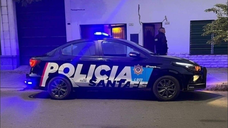 Segundo ataque a tiros en el mes vinculado al gremio municipal de Pérez