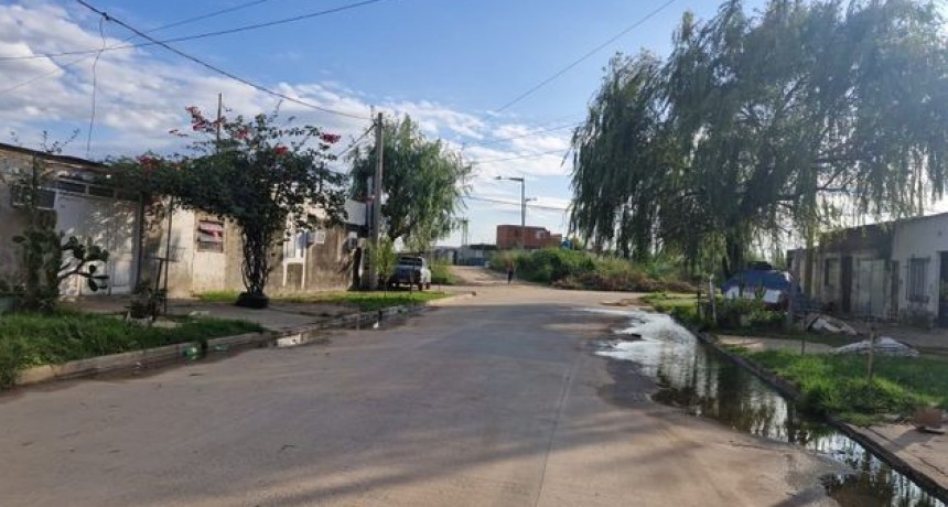 Dos hombres fueron rociados con combustible y quemados por sus parejas en menos de 24 horas