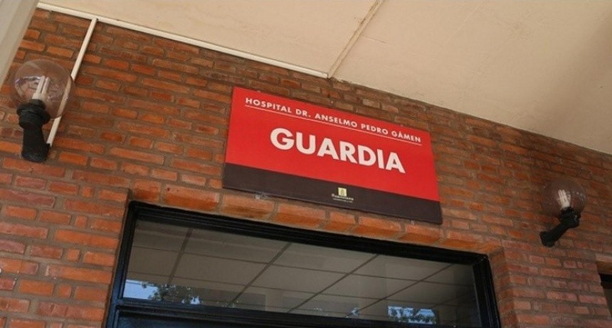 Un hombre fue asesinado de un balazo en Villa Gobernador Gálvez