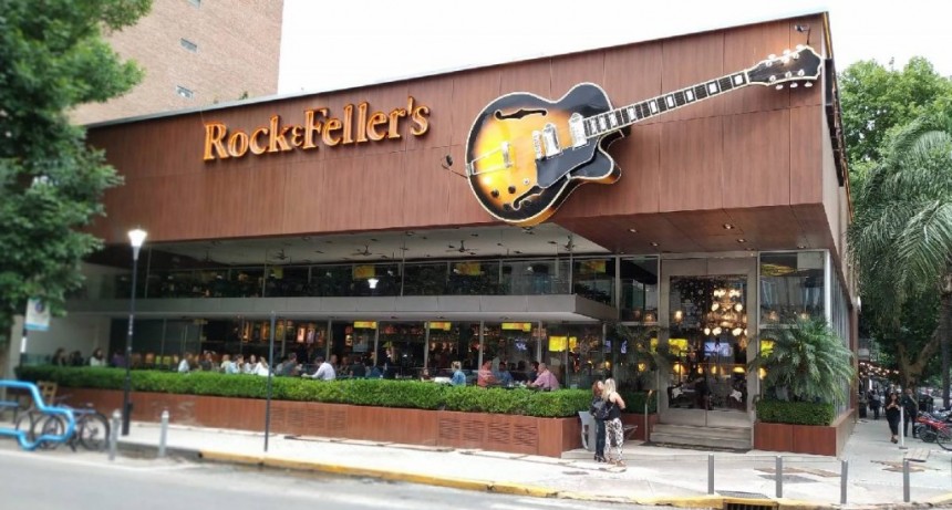 Condena contra Rock & Feller’s por irregularidades laborales