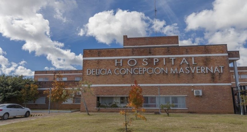 Niño murió atropellado tras soltar la mano de sus padres y correr a la calle