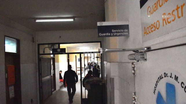 Santa Fe: Cuatro personas baleadas en distintos barrios en solo 14 horas