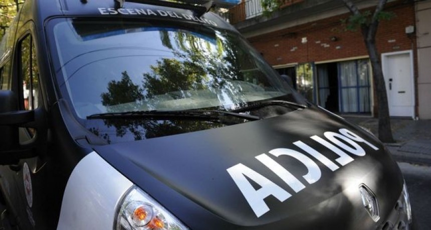 Detienen a un joven por disparar contra un menor en la zona sudoeste