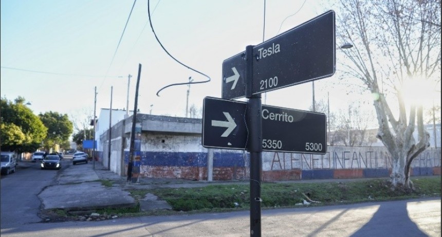 Disparos cerca de un club infantil: 15 vainas halladas y fuerte susto durante un torneo