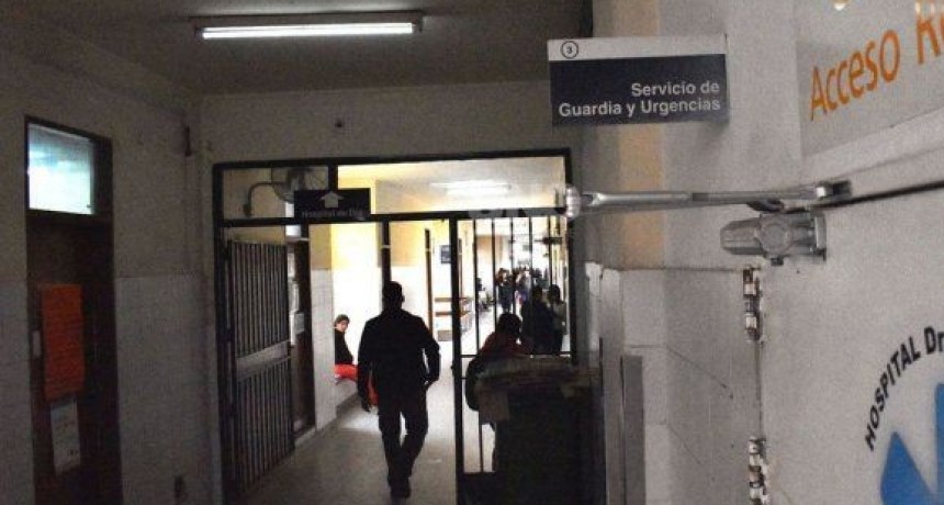 Santa Fe: Cuatro personas baleadas en distintos barrios en solo 14 horas