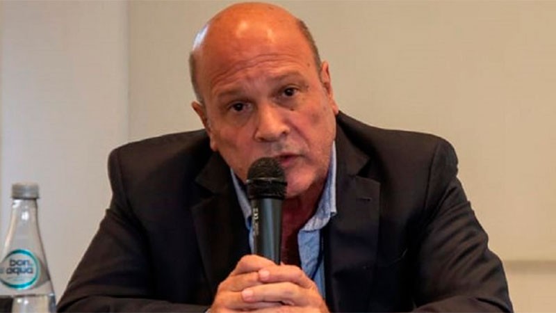 La Unión Cívica Radical tiene “la peor” dirigencia de la “última década”