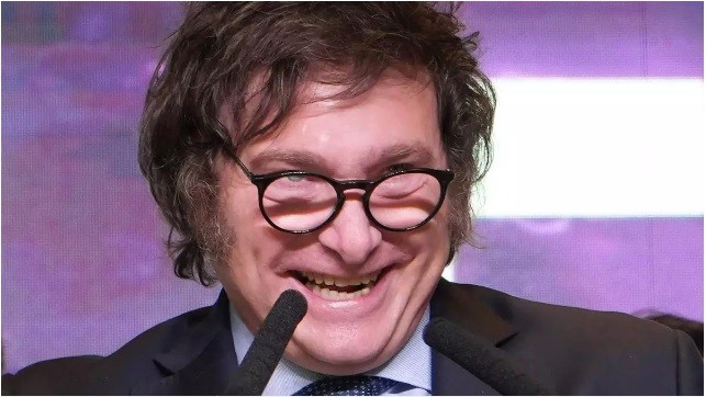 El Antikirchnerismo: una falacia ad hóminem que devastará la UCR