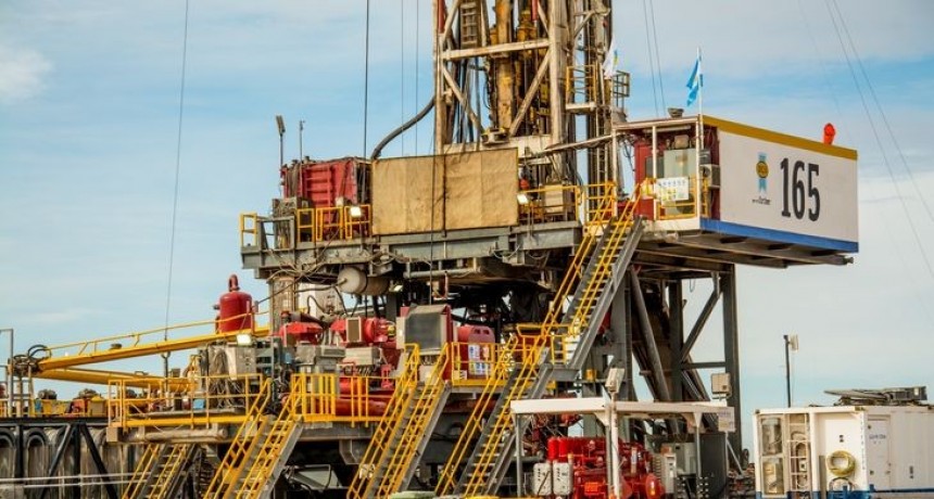 DLS Archer adquiere la filial de Air Drilling Associates Inc. Argentina, especializada en Managed Pressure Drilling (MDP)