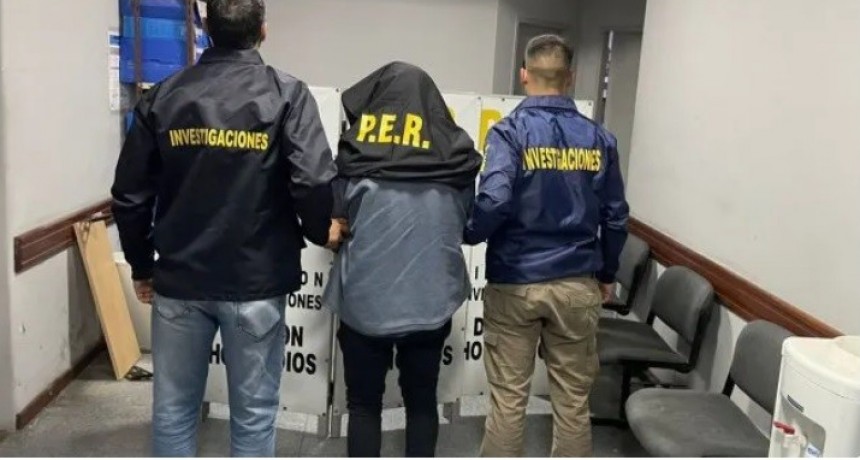 Aguardan pericia clave en la investigación por el asesinato del exjuez de Paz de Bovril 