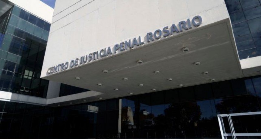 Imputan a seis hombres, entre ellos a Mauro Scaloni, por divulgar imágenes íntimas y amenazar a mujeres en Telegram