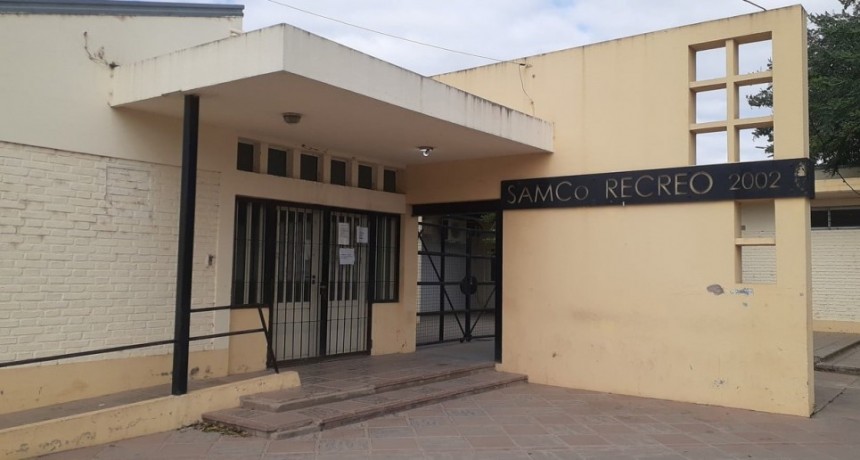 Recreo: Investigan la violación y embarazo de una niña de 11 años por padrastro