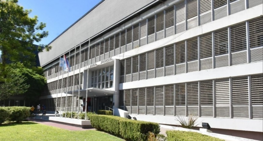 La Justicia dictó la conciliación obligatoria en el conflicto docente y suspendió los paros