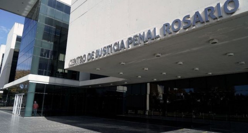 Condenan a cuatro hombres por el asesinato de un joven tras una pelea barrial