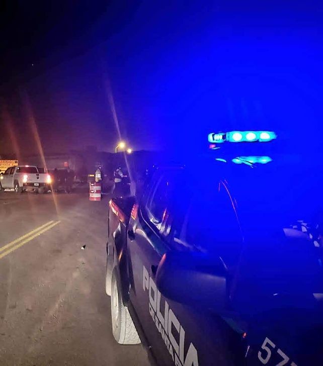 Santa Fe: Un hombre fue ejecutado a balazos en su casa cerca del parque Juan de Garay